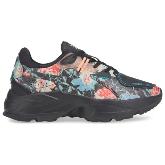 Puma Orkid HF Wns